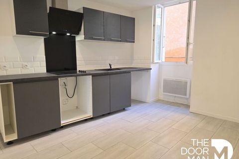 Landsbyhus i Salernes, Var, Salernes - € 245.000 | Ref: 9364 - foto 10