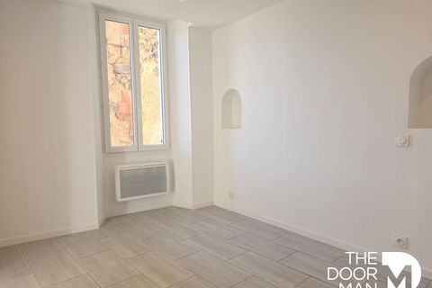 Landsbyhus i Salernes, Var, Salernes - € 245.000 | Ref: 9364 - foto 11