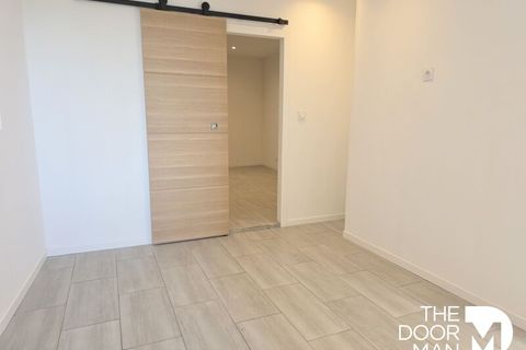 Landsbyhus i Salernes, Var, Salernes - € 245.000 | Ref: 9364 - foto 12