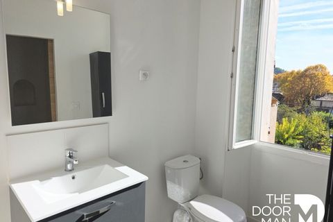 Landsbyhus i Salernes, Var, Salernes - € 245.000 | Ref: 9364 - foto 13
