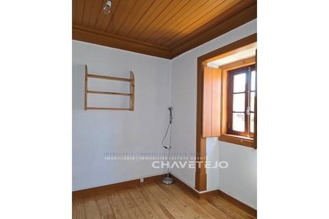Byhus i Ourem, Santarem, Ourem - € 135.000 | Ref: 517/26 - foto 9