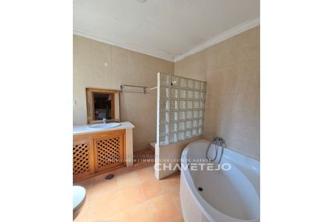 Byhus i Ourem, Santarem, Ourem - € 135.000 | Ref: 517/26 - foto 16