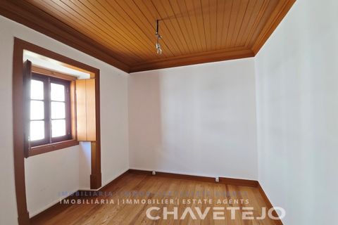 Byhus i Ourem, Santarem, Ourem - € 135.000 | Ref: 517/26 - foto 18