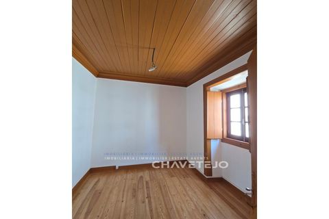 Byhus i Ourem, Santarem, Ourem - € 135.000 | Ref: 517/26 - foto 19
