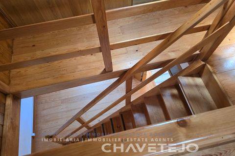 Byhus i Ourem, Santarem, Ourem - € 135.000 | Ref: 517/26 - foto 35