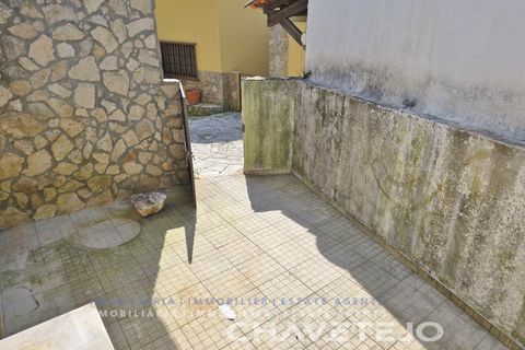 Byhus i Ourem, Santarem, Ourem - € 135.000 | Ref: 517/26 - foto 37