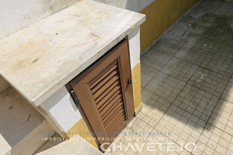 Byhus i Ourem, Santarem, Ourem - € 135.000 | Ref: 517/26 - foto 38