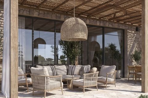 Villa a Llubi, Mallorca, Llubi - € 3.995.000 | Ref: 996 - foto 7
