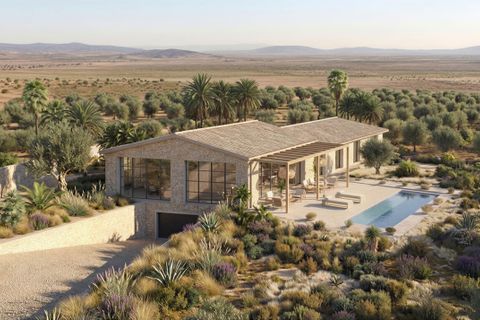 Villa a Llubi, Mallorca, Llubi - € 3.995.000 | Ref: 996 - foto 18