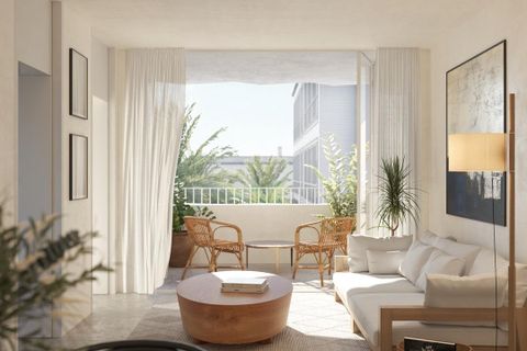 Lejlighed i Torrevieja, Alicante, Torrevieja - € 459.000 | Ref: NB-69199 - foto 2