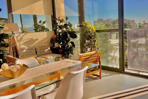 Penthouse in Benidorm, Alicante, Benidorm - € 363.000 | Ref: SG-208/12679 - Foto 3
