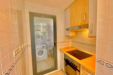 Penthouse in Benidorm, Alicante, Benidorm - € 363.000 | Ref: SG-208/12679 - Foto 6