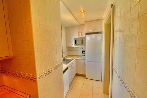 Penthouse in Benidorm, Alicante, Benidorm - € 363.000 | Ref: SG-208/12679 - Foto 7