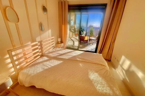 Penthouse in Benidorm, Alicante, Benidorm - € 363.000 | Ref: SG-208/12679 - Foto 9