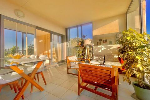 Penthouse in Benidorm, Alicante, Benidorm - € 363.000 | Ref: SG-208/12679 - Foto 11