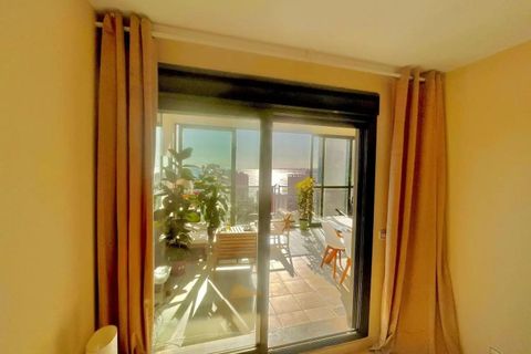 Penthouse in Benidorm, Alicante, Benidorm - € 363.000 | Ref: SG-208/12679 - Foto 13