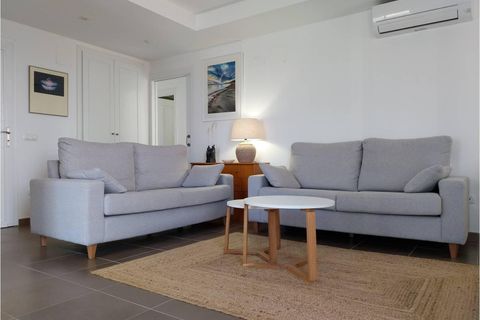 Penthouse i Denia, Alicante, Denia - € 469 000 | Ref: SG-126/12679 - foto 4