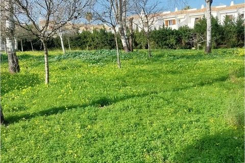 Penthouse i Denia, Alicante, Denia - € 469 000 | Ref: SG-126/12679 - foto 5