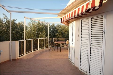 Penthouse i Denia, Alicante, Denia - € 469 000 | Ref: SG-126/12679 - foto 6