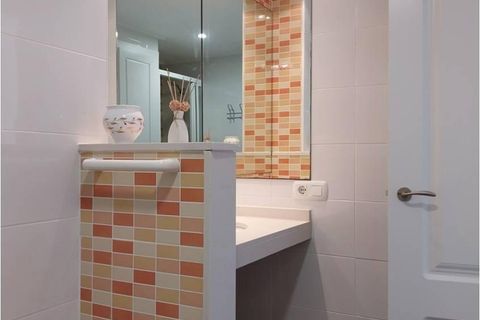 Penthouse i Denia, Alicante, Denia - € 469 000 | Ref: SG-126/12679 - foto 7