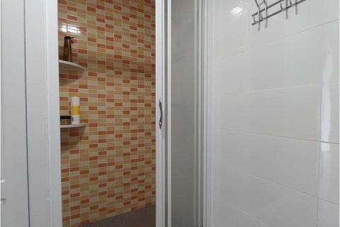 Penthouse i Denia, Alicante, Denia - € 469 000 | Ref: SG-126/12679 - foto 9