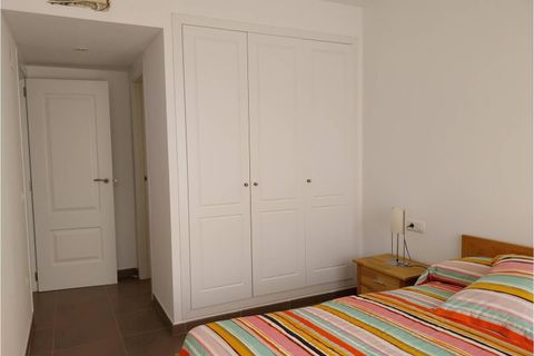 Penthouse i Denia, Alicante, Denia - € 469 000 | Ref: SG-126/12679 - foto 10
