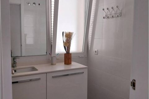 Penthouse i Denia, Alicante, Denia - € 469 000 | Ref: SG-126/12679 - foto 12