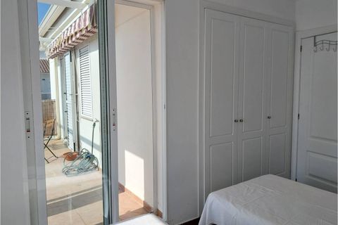 Penthouse i Denia, Alicante, Denia - € 469 000 | Ref: SG-126/12679 - foto 14