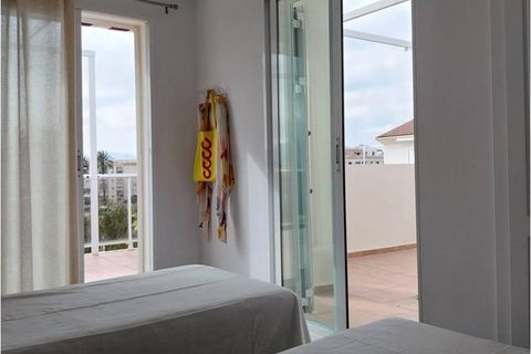 Penthouse i Denia, Alicante, Denia - € 469 000 | Ref: SG-126/12679 - foto 16