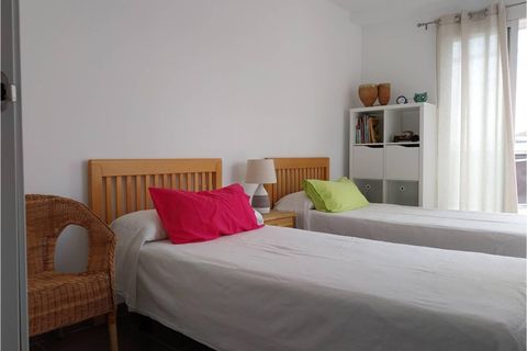 Penthouse i Denia, Alicante, Denia - € 469 000 | Ref: SG-126/12679 - foto 17