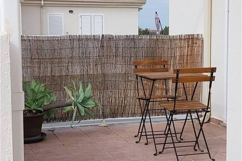 Penthouse i Denia, Alicante, Denia - € 469 000 | Ref: SG-126/12679 - foto 18