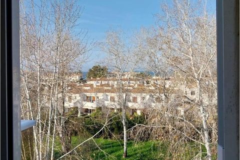 Penthouse i Denia, Alicante, Denia - € 469 000 | Ref: SG-126/12679 - foto 21