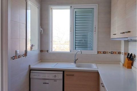 Penthouse i Denia, Alicante, Denia - € 469 000 | Ref: SG-126/12679 - foto 22