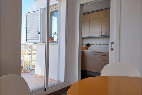 Penthouse i Denia, Alicante, Denia - € 469 000 | Ref: SG-126/12679 - foto 23
