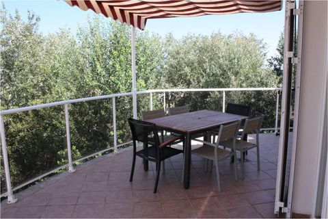 Penthouse i Denia, Alicante, Denia - € 469 000 | Ref: SG-126/12679 - foto 24
