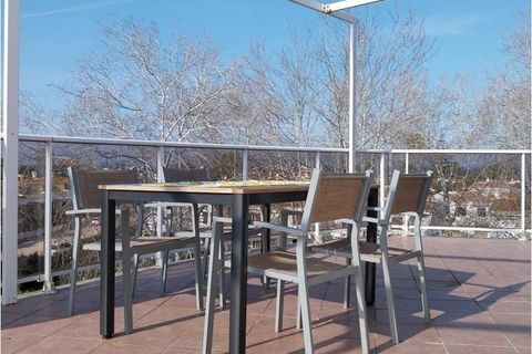 Penthouse i Denia, Alicante, Denia - € 469 000 | Ref: SG-126/12679 - foto 26