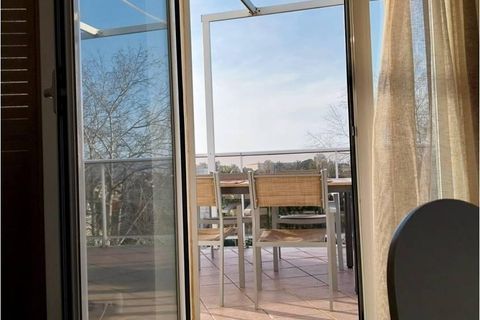 Penthouse i Denia, Alicante, Denia - € 469 000 | Ref: SG-126/12679 - foto 27