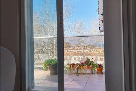 Penthouse i Denia, Alicante, Denia - € 469 000 | Ref: SG-126/12679 - foto 28