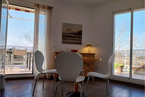 Penthouse i Denia, Alicante, Denia - € 469 000 | Ref: SG-126/12679 - foto 29