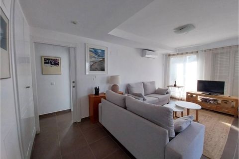 Penthouse i Denia, Alicante, Denia - € 469 000 | Ref: SG-126/12679 - foto 31