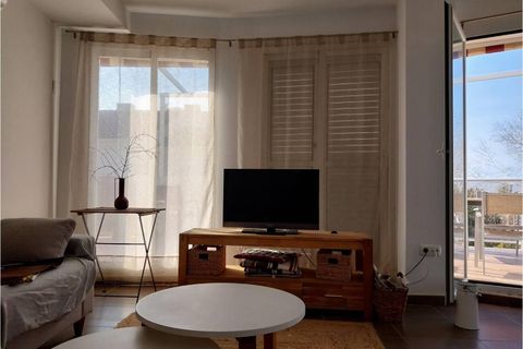 Penthouse i Denia, Alicante, Denia - € 469 000 | Ref: SG-126/12679 - foto 32