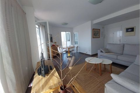 Penthouse i Denia, Alicante, Denia - € 469 000 | Ref: SG-126/12679 - foto 33