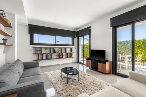 Villa i Ciudad Quesada, Alicante, Ciudad Quesada - € 499.000 | Ref: CBB-71854 - foto 2
