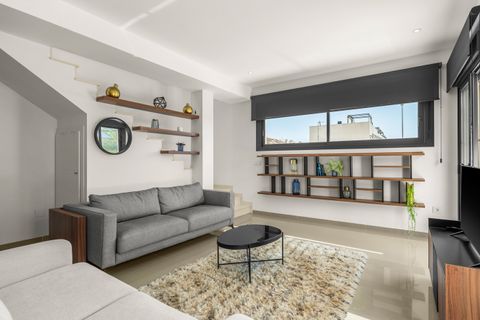 Villa i Ciudad Quesada, Alicante, Ciudad Quesada - € 499.000 | Ref: CBB-71854 - foto 3