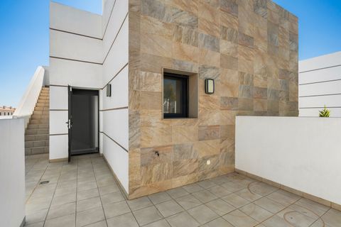 Villa i Ciudad Quesada, Alicante, Ciudad Quesada - € 499.000 | Ref: CBB-71854 - foto 36