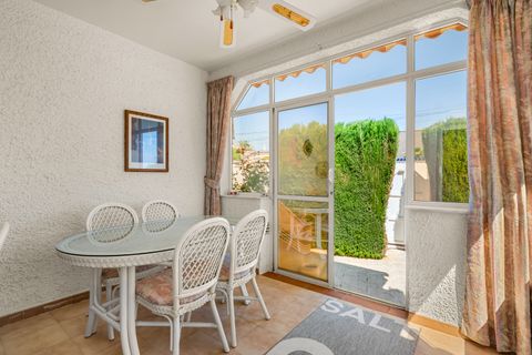 Villa a Ciudad Quesada, Alicante, Ciudad Quesada - € 345.000 | Ref: CBB-56944 - foto 18