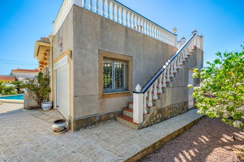Villa a Ciudad Quesada, Alicante, Ciudad Quesada - € 345.000 | Ref: CBB-56944 - foto 30
