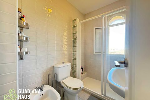 Leilighet i Ayamonte, Huelva, Ayamonte - € 200 000 | Ref: 458/11122 - foto 6