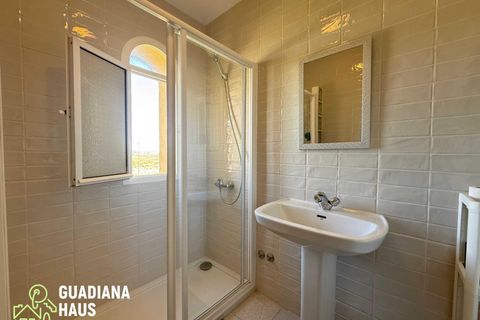Leilighet i Ayamonte, Huelva, Ayamonte - € 200 000 | Ref: 458/11122 - foto 7