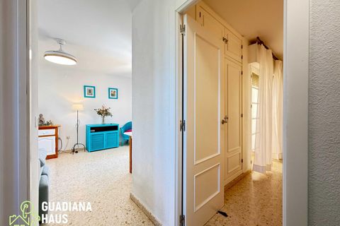 Leilighet i Ayamonte, Huelva, Ayamonte - € 200 000 | Ref: 458/11122 - foto 8